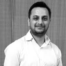 It's Friday and there is always time for an Intune newsletter! It was great  to meet some of you this week in Tallinn, plenty of other conferences for  those who couldn't make