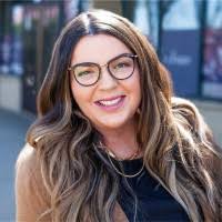 Jeff Kelley Email & Phone Number