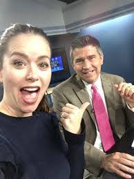 Seth Denney's Instagram, Twitter & Facebook