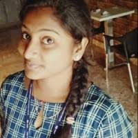 300+ "S Ch" profiles