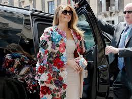 Check spelling or type a new query. Melania Trump S Most Expensive Outfits