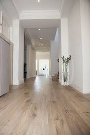 Handscraped Engineered Boards House Flooring Updating House Rustic Flooring