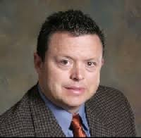 Dr. Jack Cecil Cole DO, Gastroenterologist