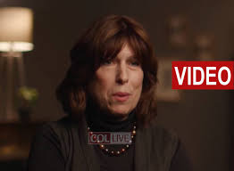 Chinuch is the Priority