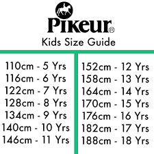 Pikeur Sizing Related Keywords Suggestions Pikeur Sizing