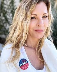 Cody Wheaton's Instagram, Twitter & Facebook