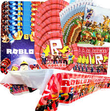new! hack scrıpt natural dısaster survıval free hack 2019. 1st Birthday Cupcake Boy Foil Balloon 18 For Sale Online Ebay