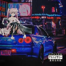 DOXXMANE - fuck this scene!: lyrics and songs | Deezer