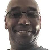 Remembering Highland Park High School