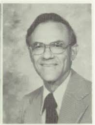 John Wallace Neathery, Jr. Obituary