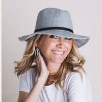 70+ "Bobbie Lynn" profiles