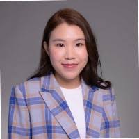 100+ "Kwan Kwan Ng" profiles