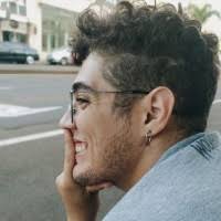 200+ perfis com “Martinelli