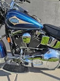 Image result for Sinister Blue Pearl 1998 Motorcycle