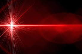 The laser modules generally supplied with laser engraver are heavily pumped to obtain the highest powers, for this reason i. What Is Laser Dentistry Learn About This Innovative Type Of Dental Care