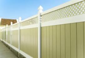 How to pressure wash wooden fences? How To Pressure Wash Your Vinyl Fence