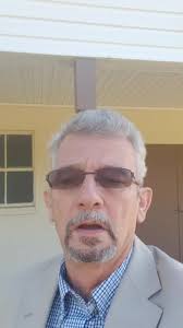 Restoration Family...