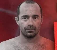 Carlos Albert's Instagram, Twitter & Facebook