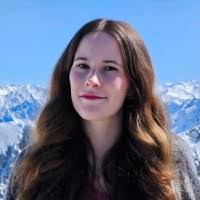 Suzannah Rose Bambrook