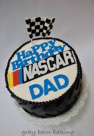 If your tester comes out clean they are ready. Ideas For The Guys Gray Barn Baking