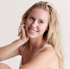 Abigail Schulz Email & Phone Number