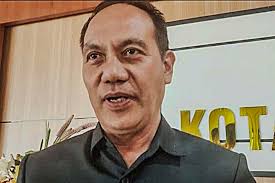 Orang Tua Diminta Waspada dalam Mengawasi Anak Saat Banjir –  BeritaKalteng.Com