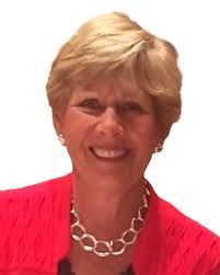 Carol Smith Obituary