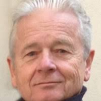 3200+ Profile mit dem Suchbegriff „Mag“