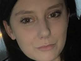 Fundraiser for Phillip and Sandra Heffner by Amanda Ahalt : Fundraising for  Nicole Heffner