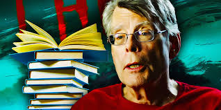 Stephen King's Best Non-Horror Book Should Have Traded Its Ending For A  Sequel