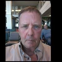 70+ "Kaupp" profiles