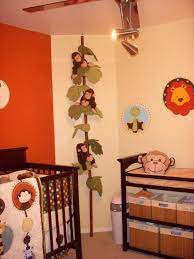 Information About Rate My Space Baby Boy Room Decor Baby Boy Room Nursery Jungle Baby Room