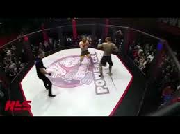 Islam vagabov official sherdog mixed martial arts stats, photos, videos, breaking news, and more for the middleweight fighter from russia. Gunenko Ilya Vs Islam Vagabov Youtube