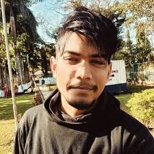 Khub misti lagche.. ❤️❤️