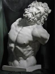 Cast Google Leit Sculpture Art Cast Art Art