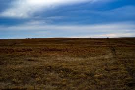 Earth, wind and flowers is a garden center and unique gift shop located in east hanover, new jersey. Oklahoma Fields Nature Photography Natural Landmarks Oklahoma
