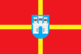 Карта житомирской области подробно с районами, городами и селами. Zhitomirskaya Oblast Vikipediya