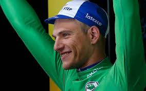Image result for tour de france 2017 cyclist