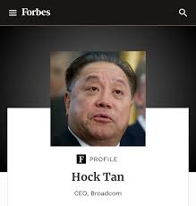 StanChart appoints Clement Isack as Director, Head of Markets and Sales  https://www.dailymirror.lk/business-news/StanChart-appoints-Clement-Isack-as-Director-Head-of-Markets-and-Sales/273-309008