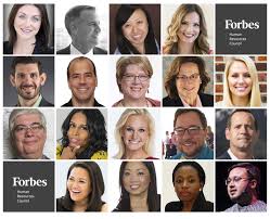 Check spelling or type a new query. 18 Tips For New Graduates Ready For The Job Market