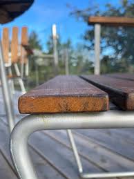 Image result for site:byggahus.se cylinderklippare