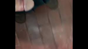 Mostrando mi pene cabezon... - XNXX.COM