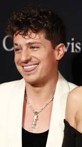 Fakta Menarik Charlie Puth, Penyanyi dan Pencipta Lagu Top yang Berjuluk  Pitch Perfect