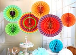 Birthday Table Decoration Ideas See More Ideas About Table Decorations Party And Birthday Parties Cars The In 2020 Diy Birthday Decorations Simple Birthday Decorations Diy Birthday Table Decorations