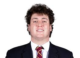 Lehigh Mountain Hawks College Football Roster