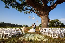 Rancho Victoria Vineyards Wedding Venue Plymouth Ca Vineyard Wedding Venue Vineyard Wedding Wedding