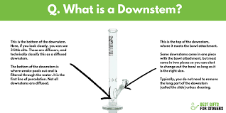 16 Faqs About Bongs Everything You Need To Know