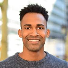 OmariJHardy You really don't understand the history here do you... What a  weird hill to die on