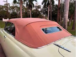 Image result for Cosmopolitan Maroon 1950 Lincoln