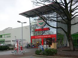 Hagebaumarkt prospekt das hagebaumarkt prospekt ist eine informationsquelle über werbeangebote für heimwerkergeräte, gartenzubehör und anderes… Standorte Hagebaumarkt Bocholt Hagebau Frieling